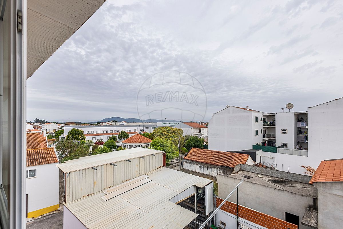 Apartamento T3 à venda em Aveiras de Cima, Azambuja — foto 40