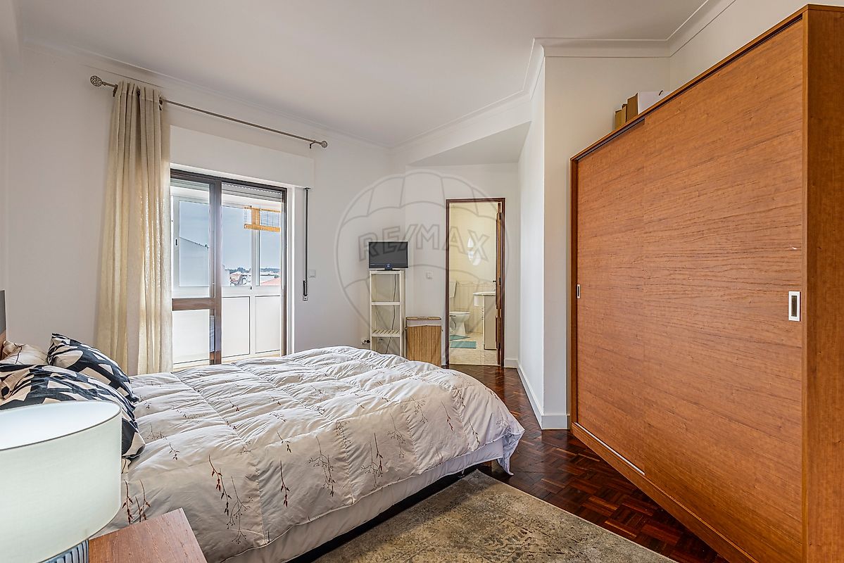 Apartamento T3 à venda em Aveiras de Cima, Azambuja — foto 19