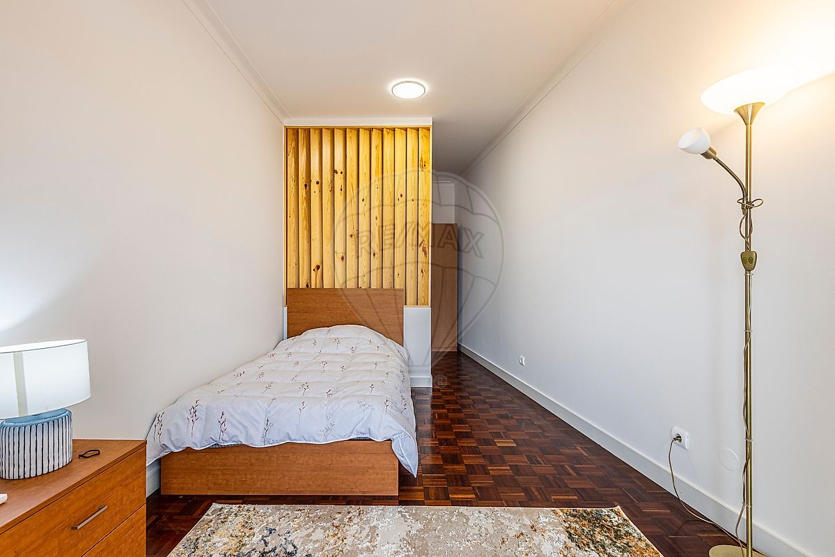 Apartamento T3 à venda em Aveiras de Cima, Azambuja — foto 36