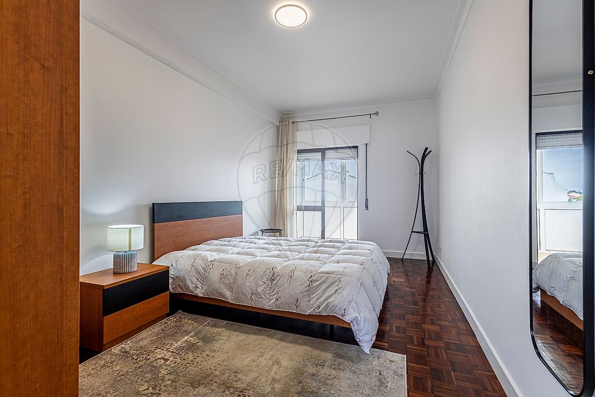 Apartamento T3 à venda em Aveiras de Cima, Azambuja — foto 29