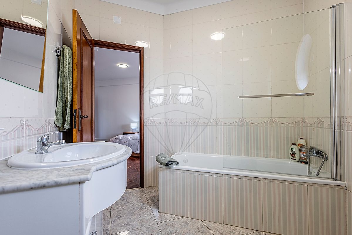 Apartamento T3 à venda em Aveiras de Cima, Azambuja — foto 26
