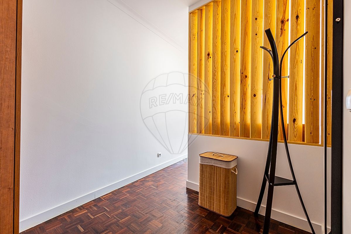 Apartamento T3 à venda em Aveiras de Cima, Azambuja — foto 38