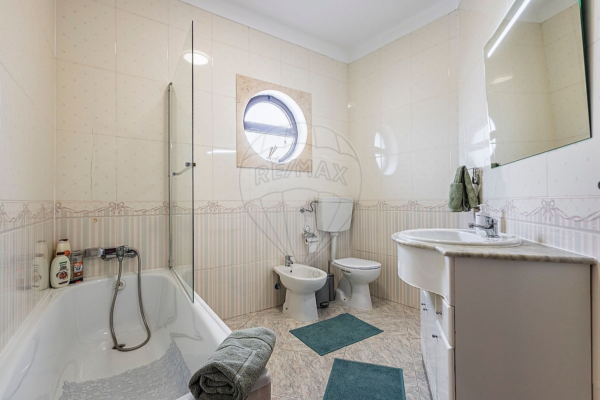 Apartamento T3 à venda em Aveiras de Cima, Azambuja — foto 25