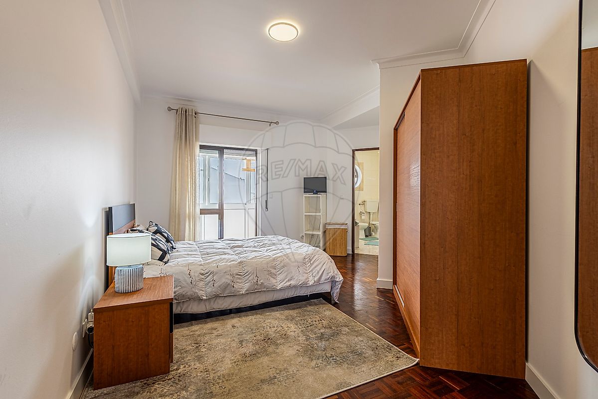 Apartamento T3 à venda em Aveiras de Cima, Azambuja — foto 18