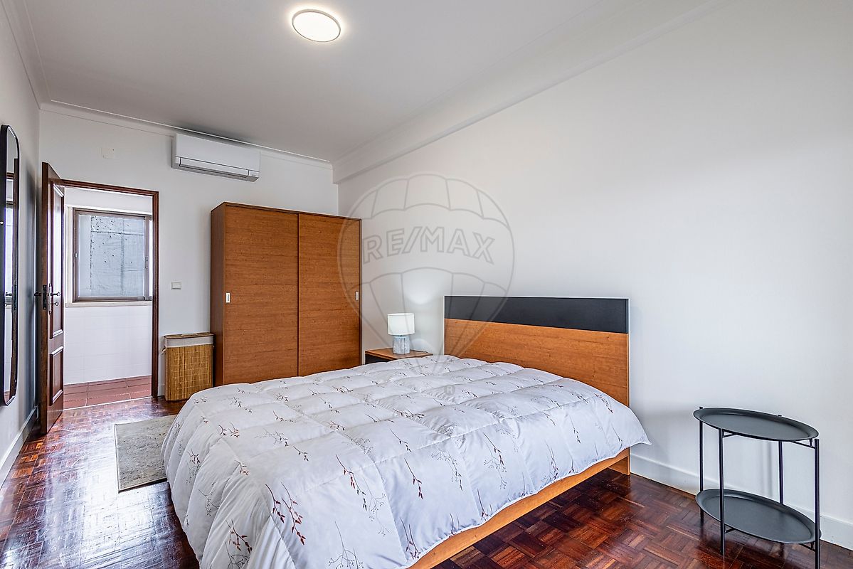 Apartamento T3 à venda em Aveiras de Cima, Azambuja — foto 27