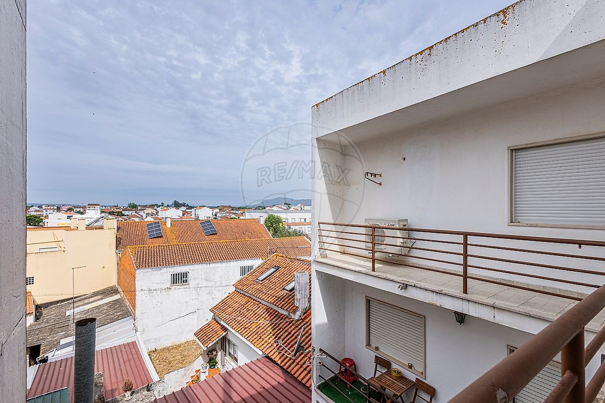 Apartamento T3 à venda em Aveiras de Cima, Azambuja — foto 15