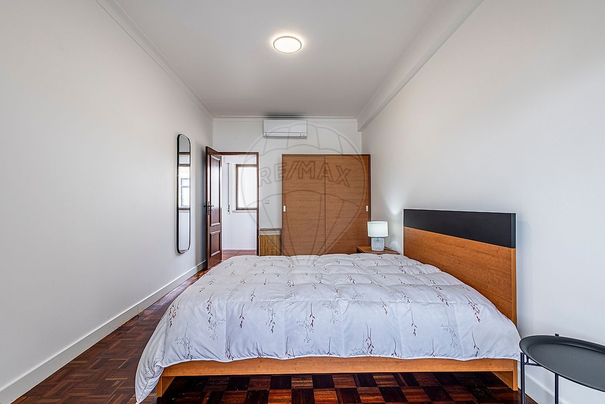 Apartamento T3 à venda em Aveiras de Cima, Azambuja — foto 31