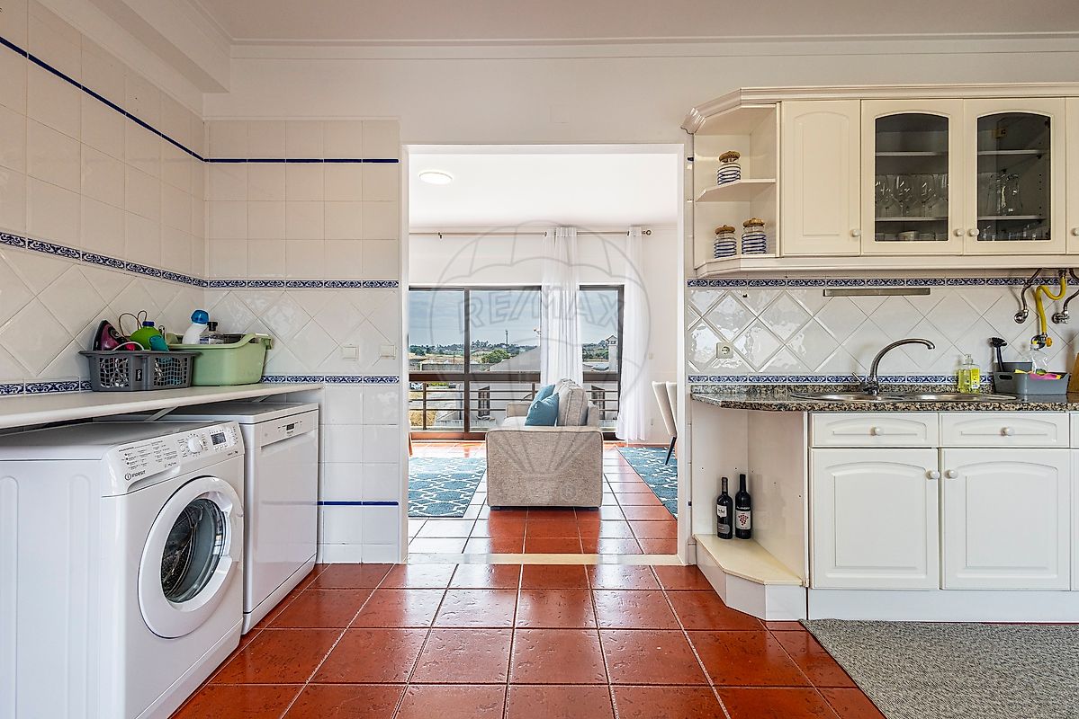 Apartamento T3 à venda em Aveiras de Cima, Azambuja — foto 13
