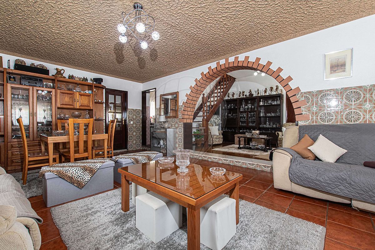 Moradia T6+ à venda em Vimeiro, Alcobaça — foto 20