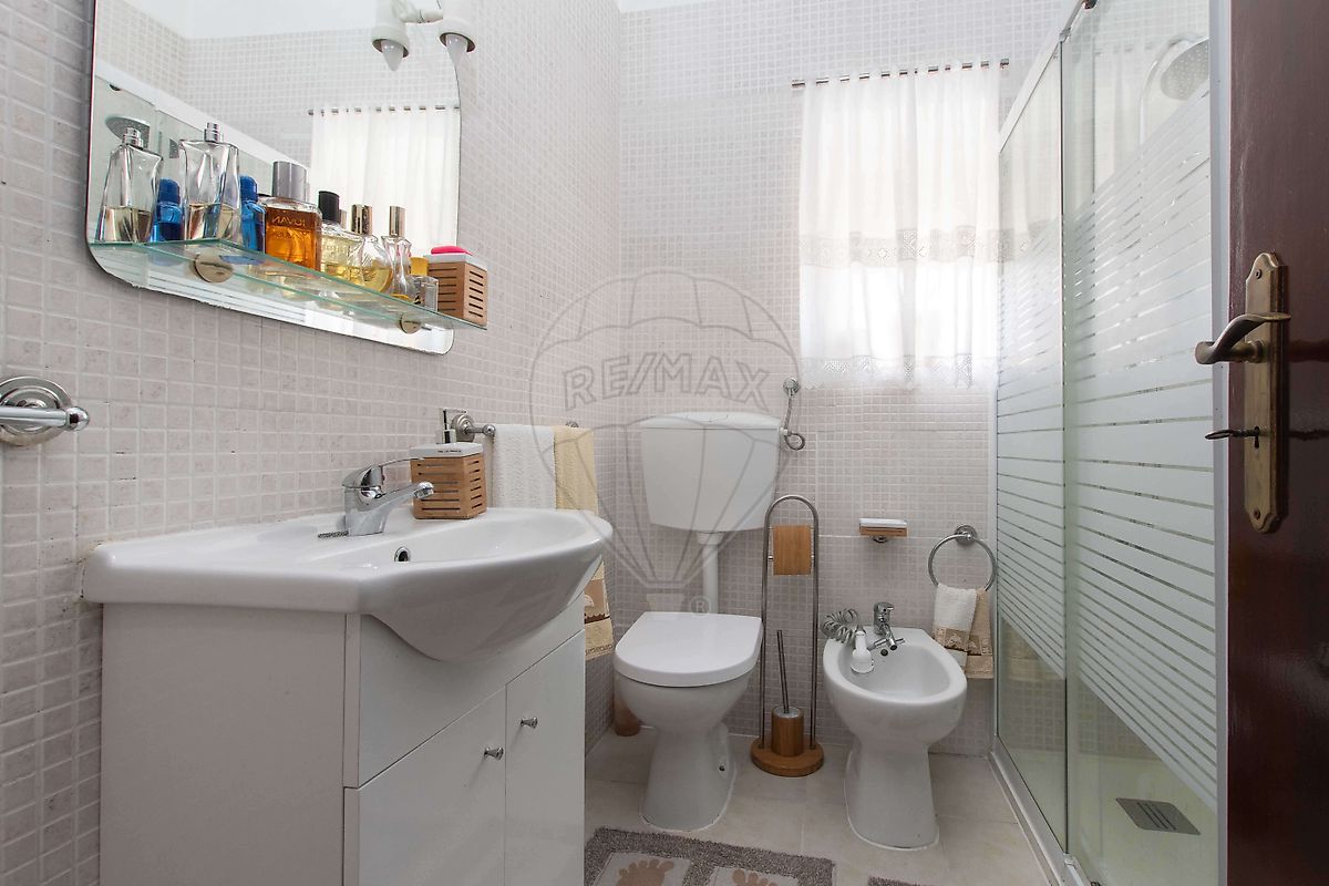 Moradia T6+ à venda em Vimeiro, Alcobaça — foto 14