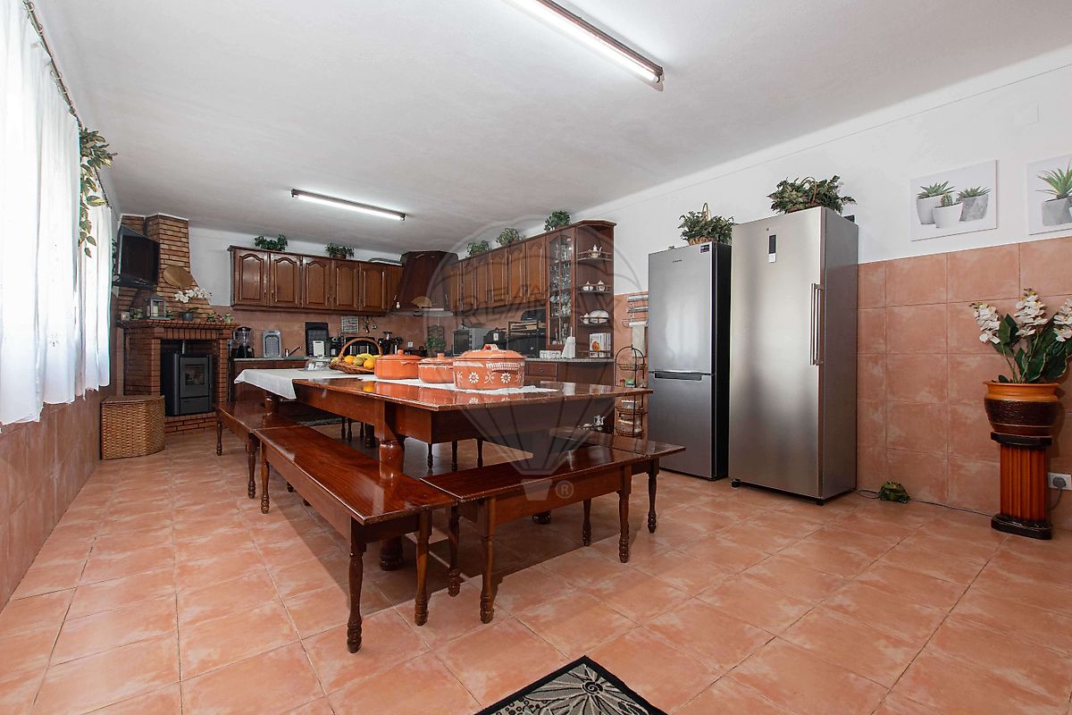 Moradia T6+ à venda em Vimeiro, Alcobaça — foto 32