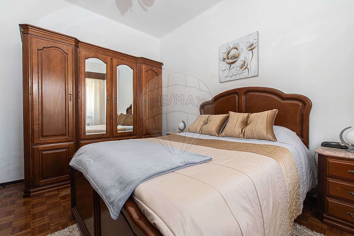 Moradia T6+ à venda em Vimeiro, Alcobaça — foto 10