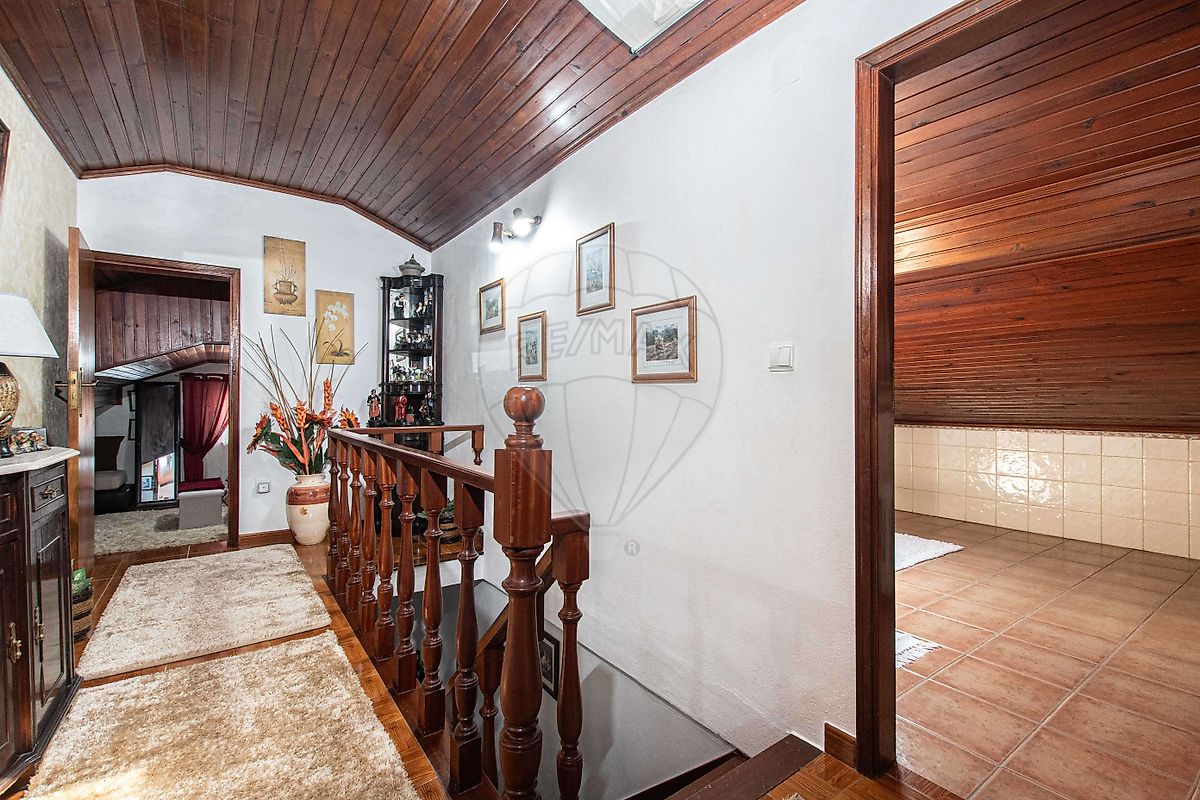 Moradia T6+ à venda em Vimeiro, Alcobaça — foto 26