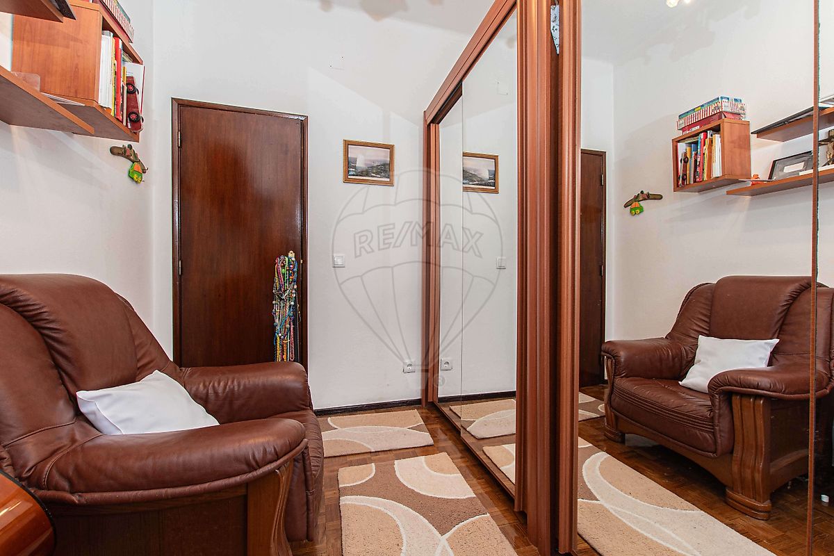 Moradia T6+ à venda em Vimeiro, Alcobaça — foto 12
