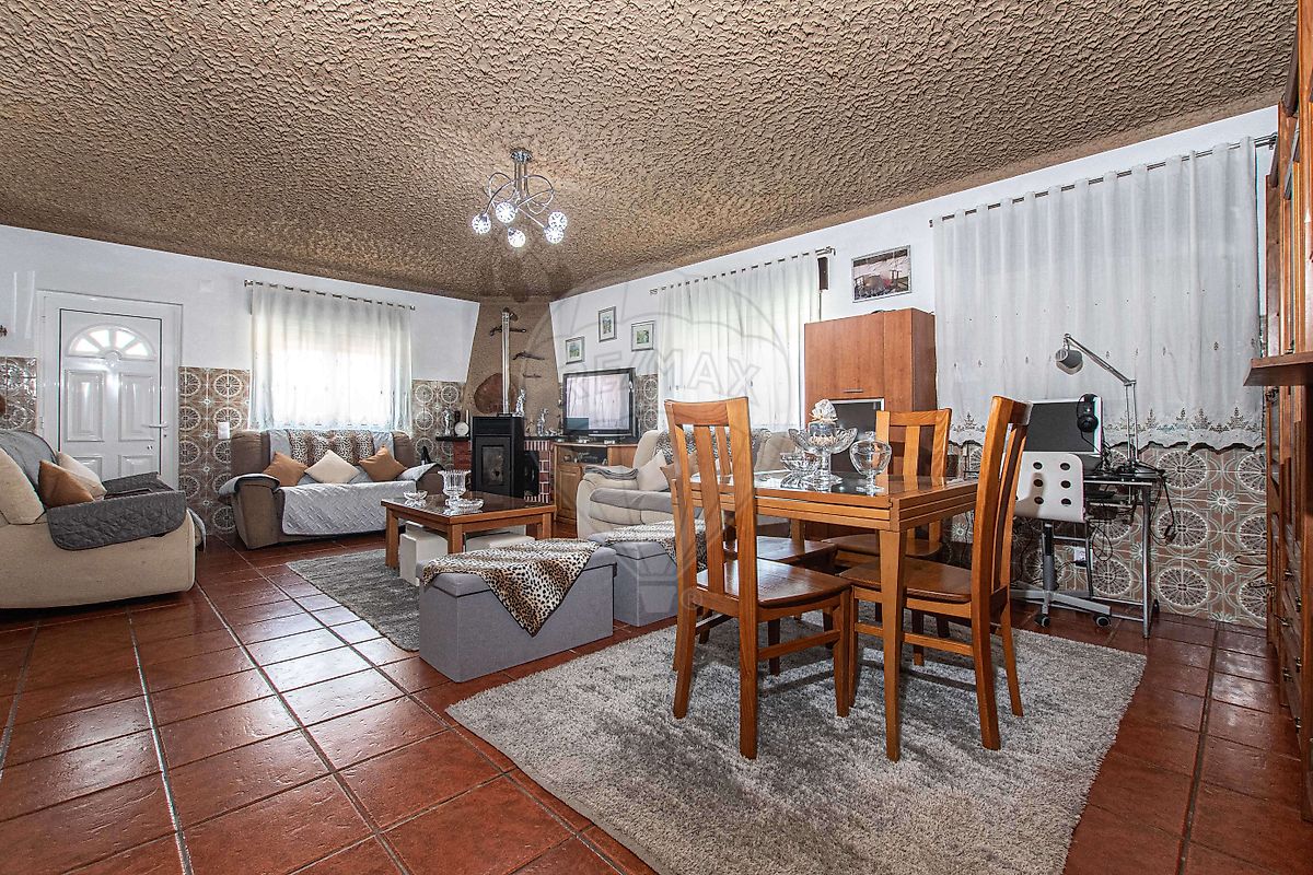 Moradia T6+ à venda em Vimeiro, Alcobaça — foto 18