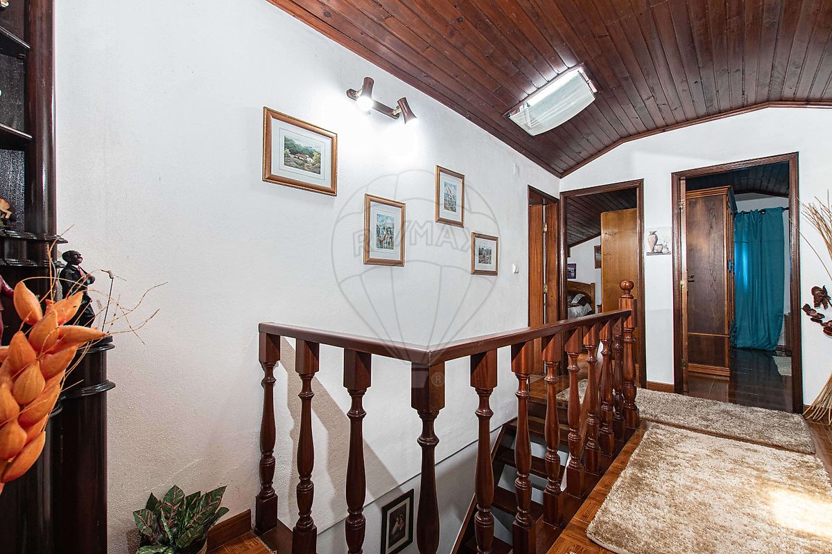 Moradia T6+ à venda em Vimeiro, Alcobaça — foto 29