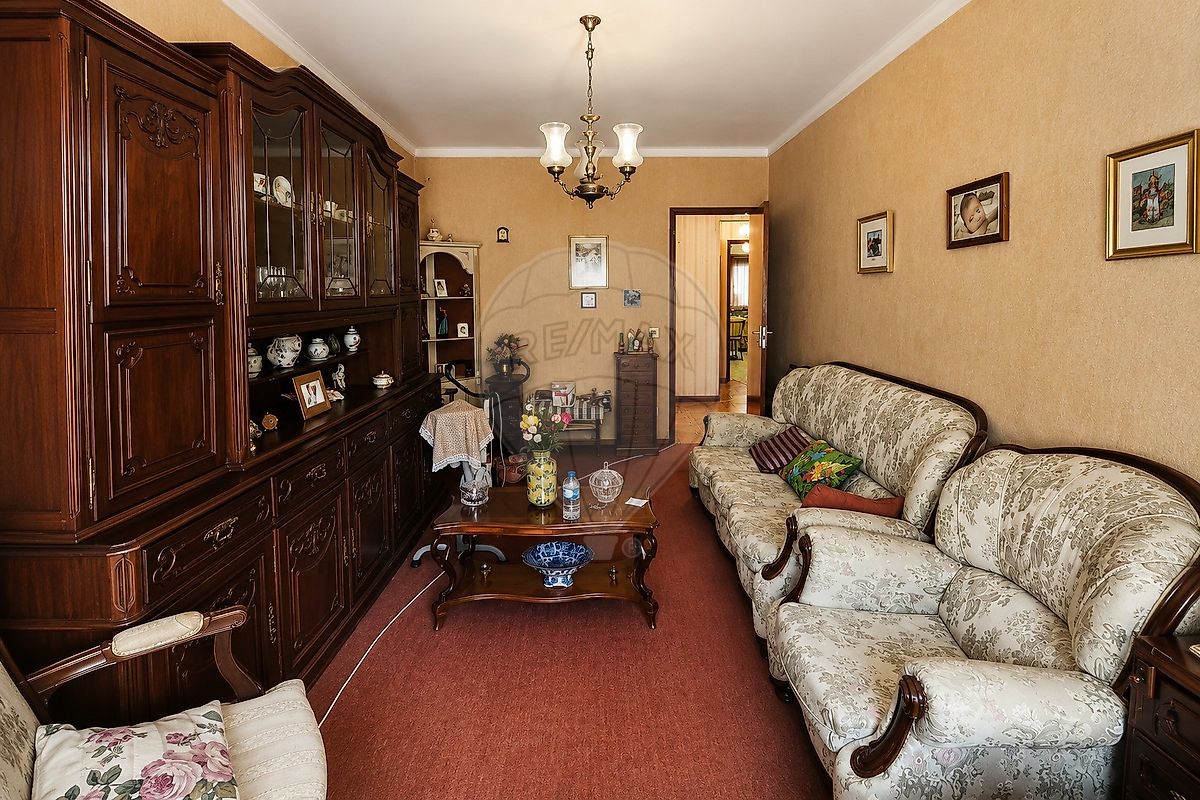 Apartamento T2 à venda em Alenquer (Santo Estêvão e Triana), Alenquer — foto 7
