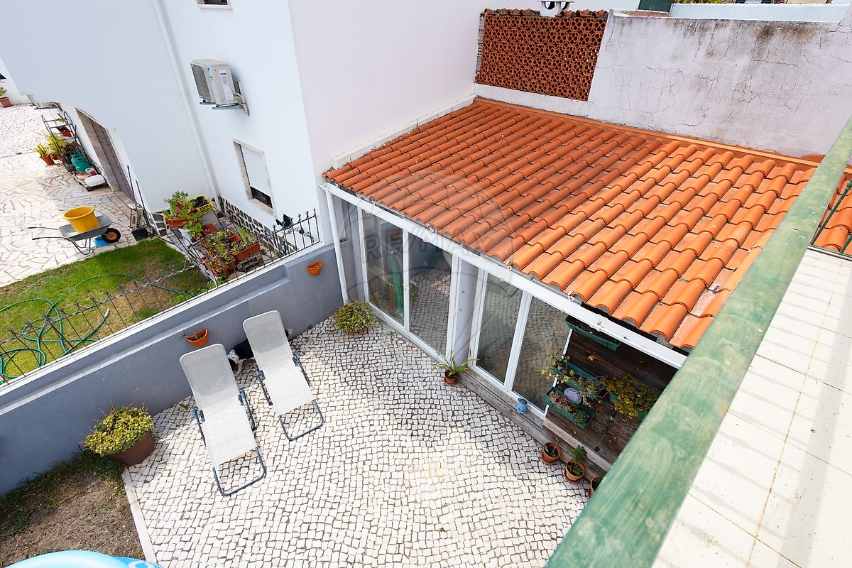 Moradia T3 à venda em Aveiras de Baixo, Azambuja — foto 32