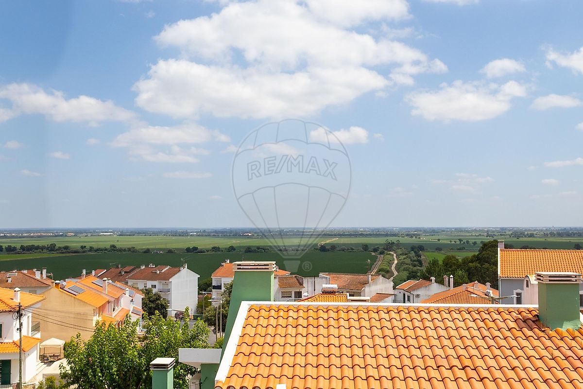 Moradia T3 à venda em Aveiras de Baixo, Azambuja — foto 33