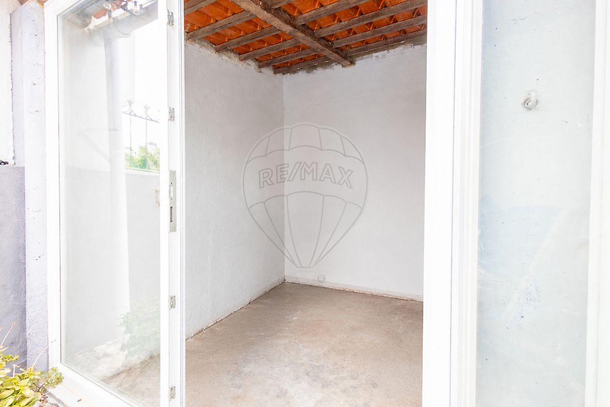 Moradia T3 à venda em Aveiras de Baixo, Azambuja — foto 27