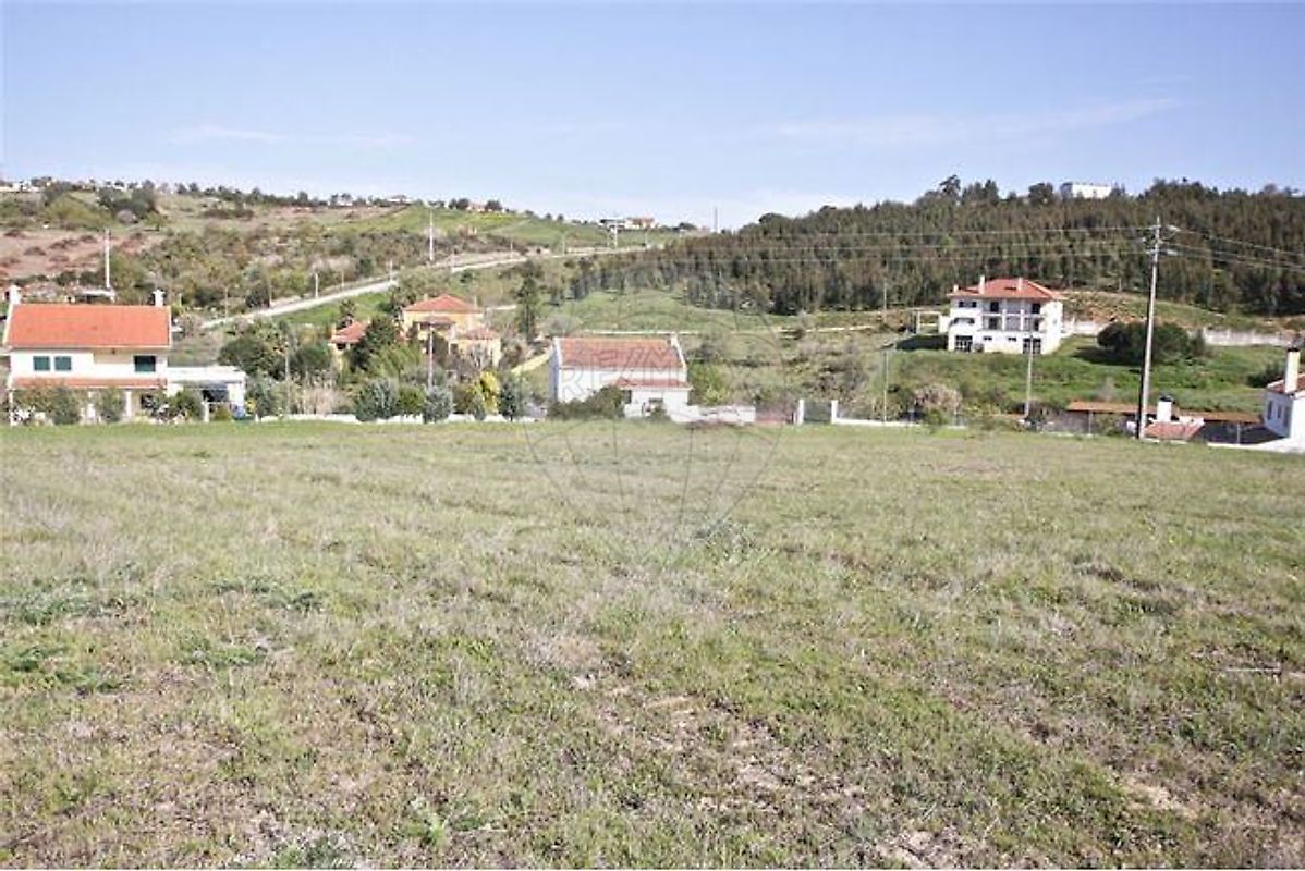 Apartamento à venda em Vila Franca de Xira