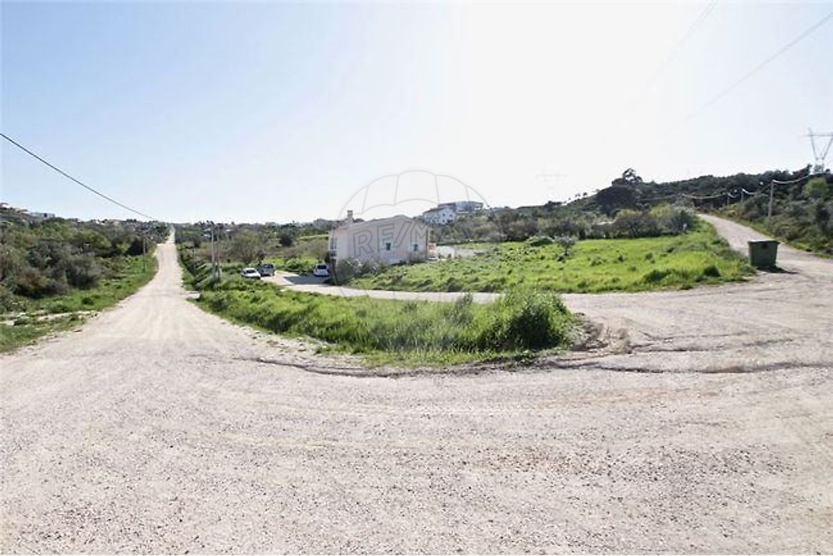 Apartamento à venda em Vila Franca de Xira