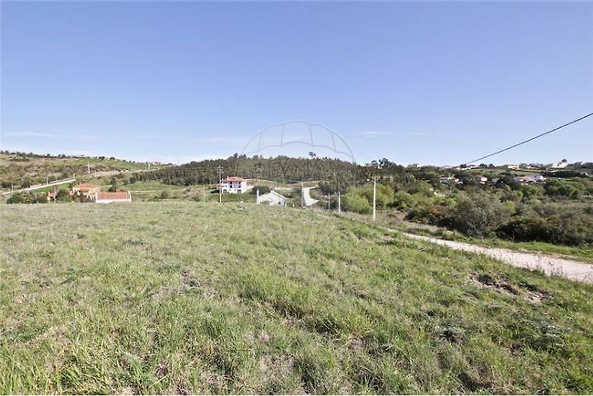 Apartamento à venda em Vila Franca de Xira