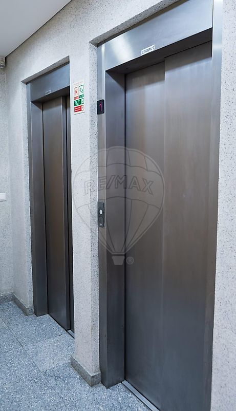 Apartamento T3 à venda em Mina de Água, Amadora — foto 31