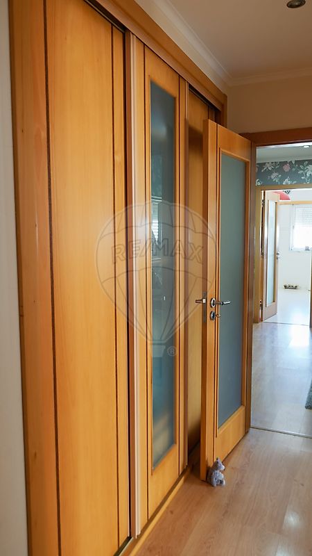Apartamento T3 à venda em Mina de Água, Amadora — foto 21