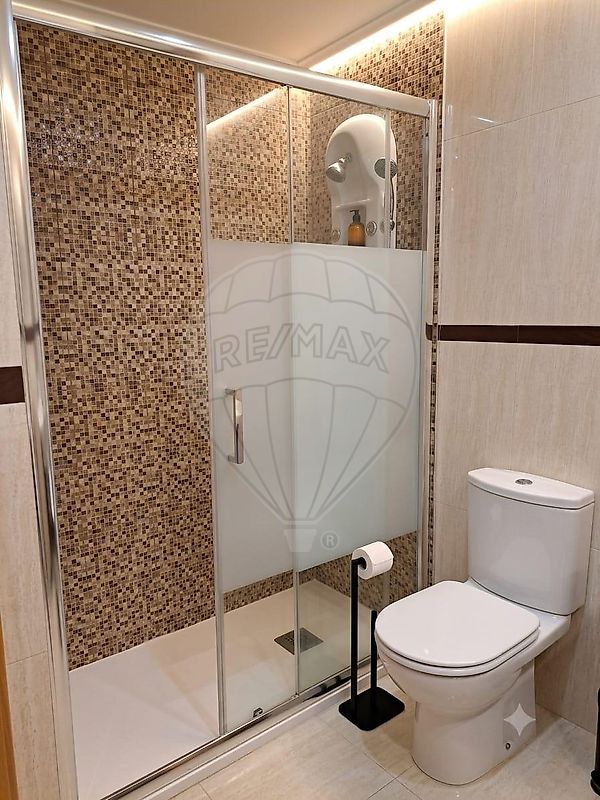 Apartamento T3 à venda em Mina de Água, Amadora — foto 27