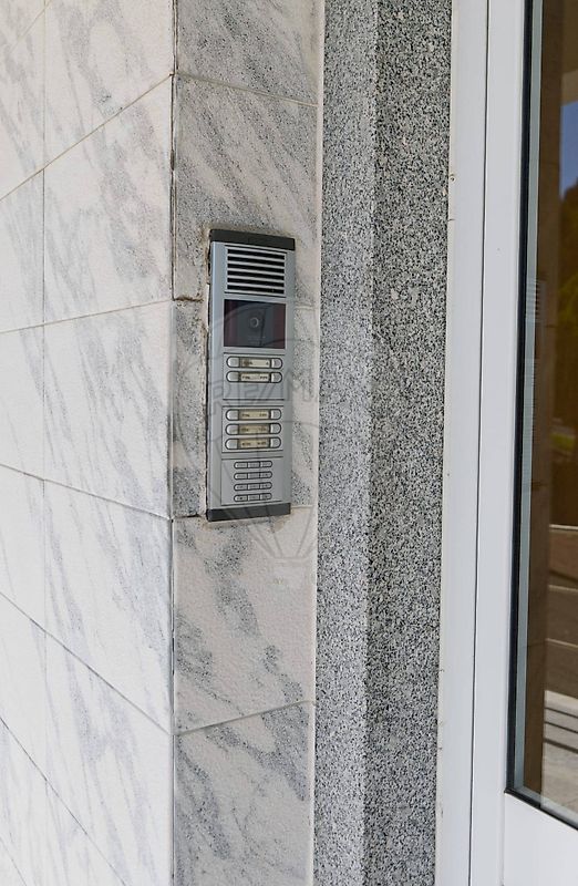Apartamento T3 à venda em Mina de Água, Amadora — foto 35