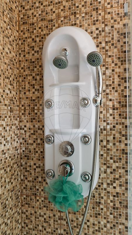 Apartamento T3 à venda em Mina de Água, Amadora — foto 28
