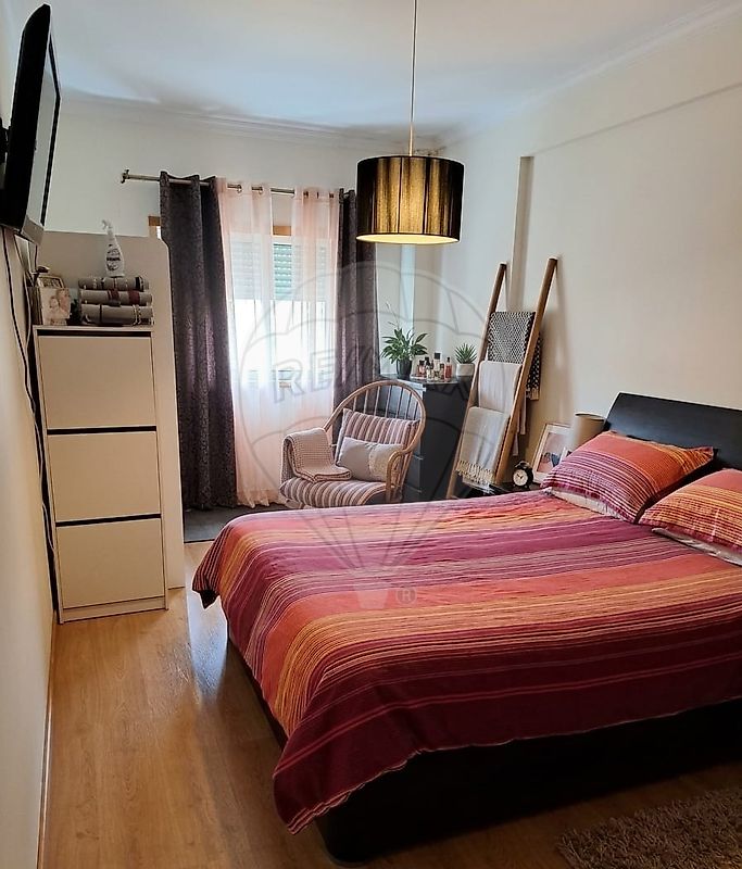 Apartamento T3 à venda em Mina de Água, Amadora — foto 22