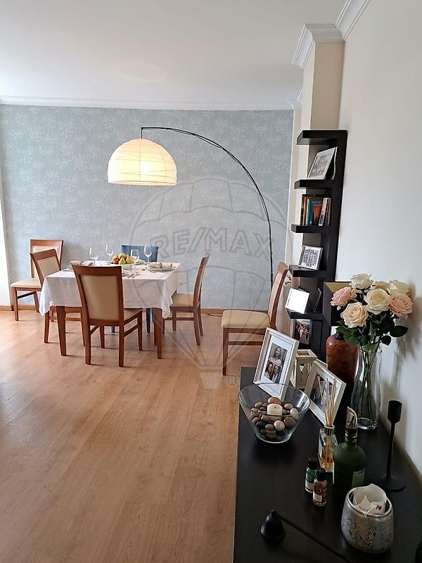 Apartamento T3 à venda em Mina de Água, Amadora — foto 6
