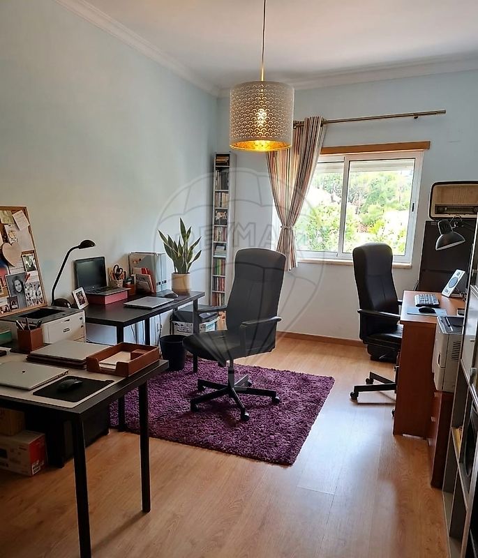 Apartamento T3 à venda em Mina de Água, Amadora — foto 15