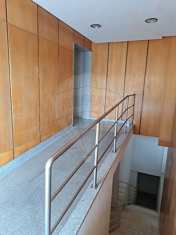 Apartamento T3 à venda em Mina de Água, Amadora — foto 30