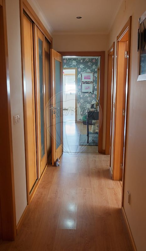 Apartamento T3 à venda em Mina de Água, Amadora — foto 12