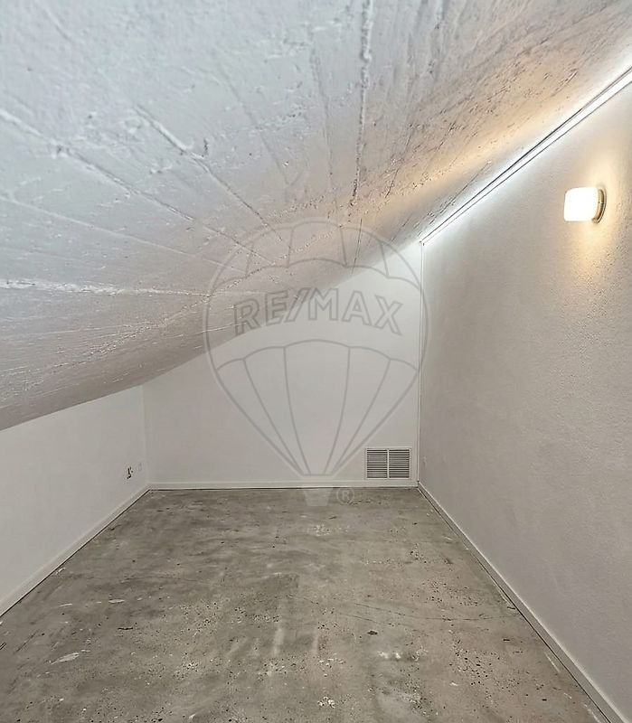 Apartamento T3 à venda em Mina de Água, Amadora — foto 38