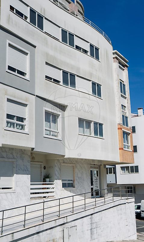 Apartamento T3 à venda em Mina de Água, Amadora — foto 36