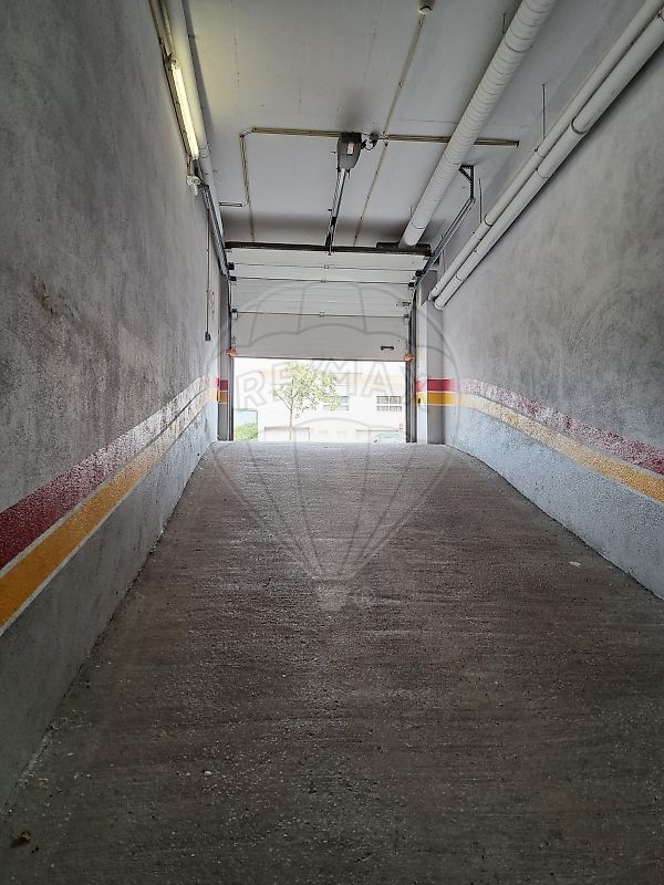 Apartamento T3 à venda em Mina de Água, Amadora — foto 39