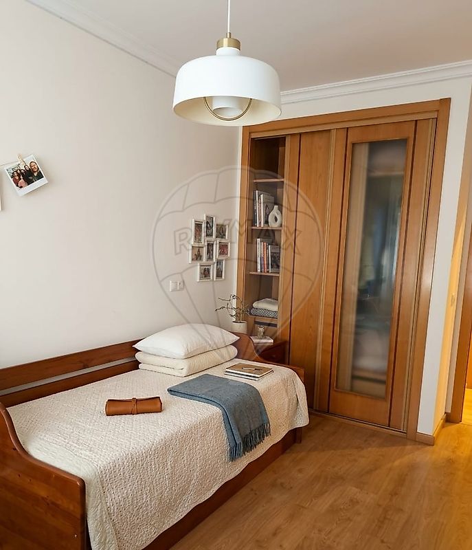 Apartamento T3 à venda em Mina de Água, Amadora — foto 17