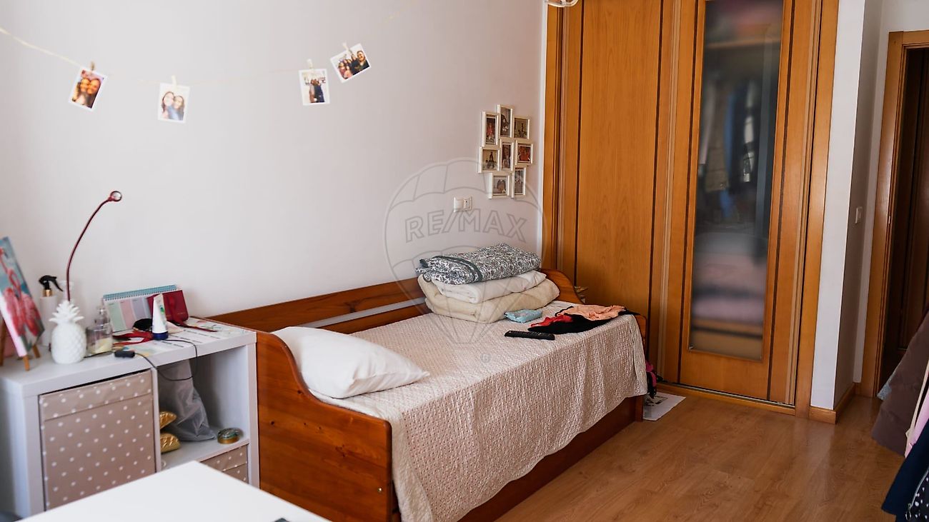 Apartamento T3 à venda em Mina de Água, Amadora — foto 18
