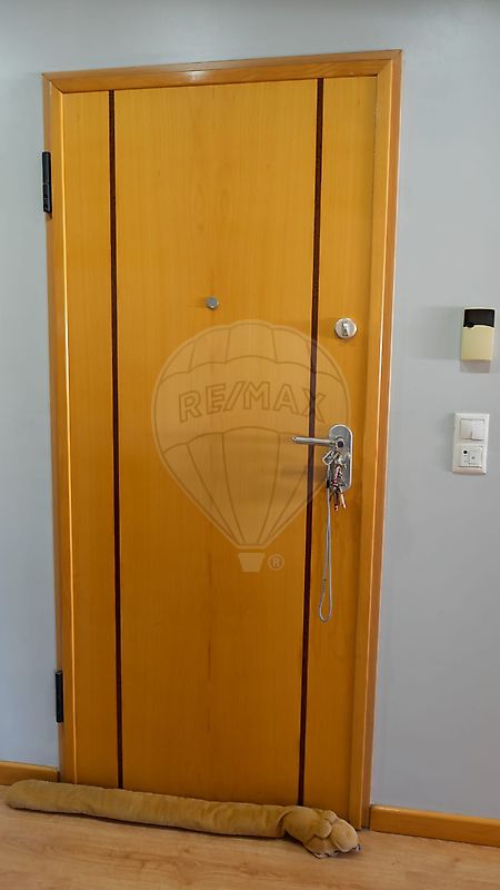 Apartamento T3 à venda em Mina de Água, Amadora — foto 37