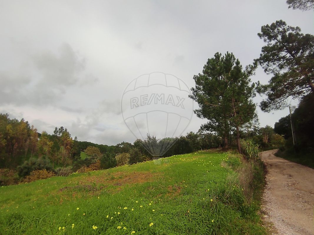 Apartamento à venda em Azambuja