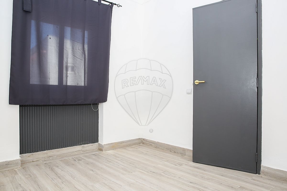 Moradia T2 à venda em Aveiras de Cima, Azambuja — foto 19