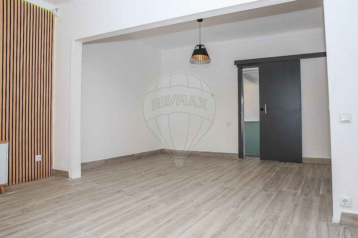 Moradia T2 à venda em Aveiras de Cima, Azambuja — foto 13