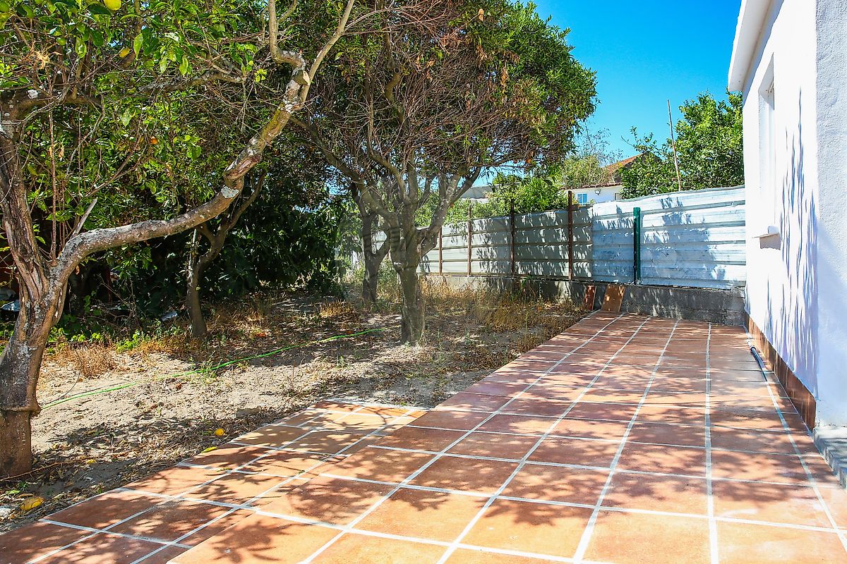 Moradia T2 à venda em Aveiras de Cima, Azambuja — foto 35