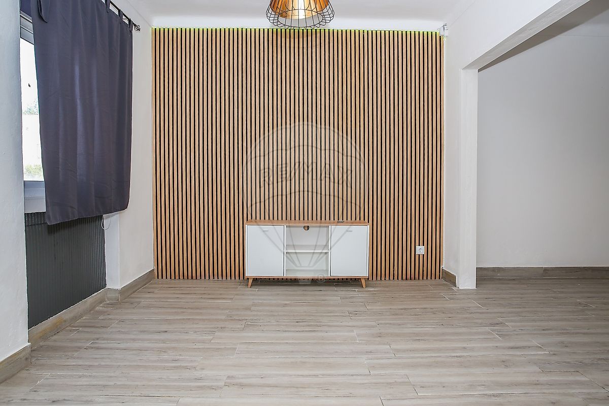 Moradia T2 à venda em Aveiras de Cima, Azambuja — foto 11