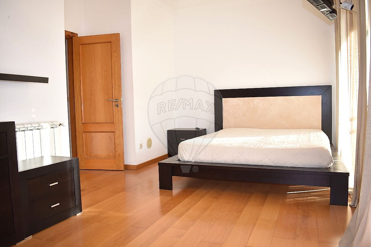 Apartamento T1 à venda em Alenquer (Santo Estêvão e Triana), Alenquer — foto 14