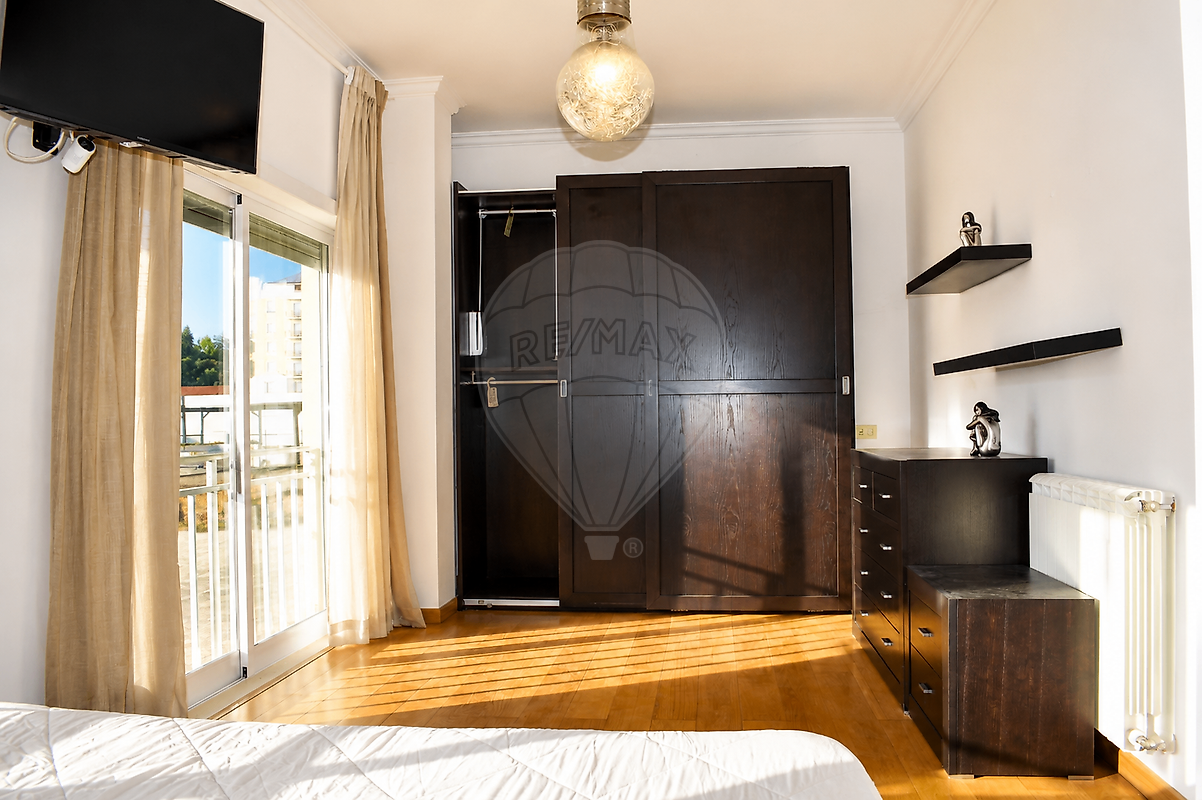 Apartamento T1 à venda em Alenquer (Santo Estêvão e Triana), Alenquer — foto 13